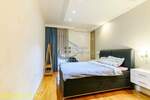 Cetvorosoban stan, Beograd, Hram Sv. Save, prodaja, 97m2, 510000e, id1449268