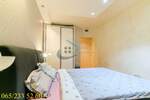 Cetvorosoban stan, Beograd, Hram Sv. Save, prodaja, 97m2, 510000e, id1449268