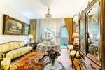Dvoiposoban stan, Beograd, Crveni Krst, prodaja, 61m2, 240000e, id1449269