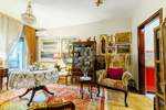 Dvoiposoban stan, Beograd, Crveni Krst, prodaja, 61m2, 240000e, id1449269