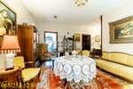 Dvoiposoban stan, Beograd, Crveni Krst, prodaja, 61m2, 240000e, id1449269