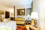 Dvoiposoban stan, Beograd, Crveni Krst, prodaja, 61m2, 240000e, id1449269