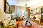 Dvoiposoban stan, Beograd, Crveni Krst, prodaja, 61m2, 240000e, id1449269