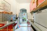 Dvoiposoban stan, Beograd, Crveni Krst, prodaja, 61m2, 240000e, id1449269