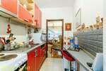 Dvoiposoban stan, Beograd, Crveni Krst, prodaja, 61m2, 240000e, id1449269