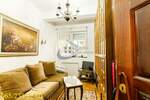 Dvoiposoban stan, Beograd, Crveni Krst, prodaja, 61m2, 240000e, id1449269