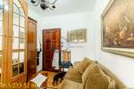 Dvoiposoban stan, Beograd, Crveni Krst, prodaja, 61m2, 240000e, id1449269