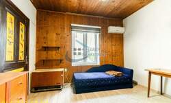 Jednosoban stan, Beograd, Bajlonova pijaca, prodaja, 26m2, 80000e, id1449209