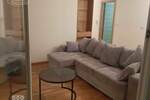 Dvosoban stan, Beograd, Konjarnik, izdavanje, 54m2, 650e, id1449271