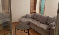 Dvosoban stan, Beograd, Konjarnik, izdavanje, 54m2, 650e, id1449271