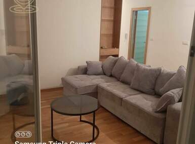Dvosoban stan, Beograd, Konjarnik, izdavanje, 54m2, 650e, id1449271