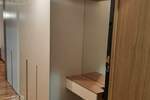 Dvosoban stan, Beograd, Konjarnik, izdavanje, 54m2, 650e, id1449271