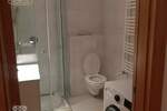 Dvosoban stan, Beograd, Konjarnik, izdavanje, 54m2, 650e, id1449271