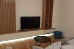 Dvosoban stan, Beograd, Konjarnik, izdavanje, 54m2, 650e, id1449271