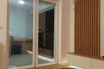 Dvosoban stan, Beograd, Konjarnik, izdavanje, 54m2, 650e, id1449271