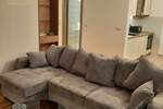 Dvosoban stan, Beograd, Konjarnik, izdavanje, 54m2, 650e, id1449271