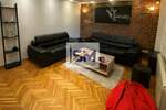Dvosoban stan, Beograd, Cvetni Trg, izdavanje, 68m2, 830e, id1449272
