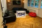 Dvosoban stan, Beograd, Cvetni Trg, izdavanje, 68m2, 830e, id1449272