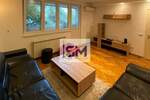 Dvosoban stan, Beograd, Cvetni Trg, izdavanje, 68m2, 830e, id1449272