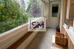 Dvosoban stan, Beograd, Cvetni Trg, izdavanje, 68m2, 830e, id1449272