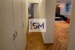 Dvosoban stan, Beograd, Cvetni Trg, izdavanje, 68m2, 830e, id1449272