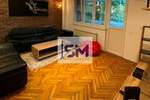 Dvosoban stan, Beograd, Cvetni Trg, izdavanje, 68m2, 830e, id1449272