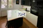 Dvosoban stan, Beograd, Cvetni Trg, izdavanje, 68m2, 830e, id1449272