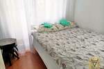 Jednoiposoban stan, Beograd, Botanička bašta, izdavanje, 40m2, 490e, id1449273