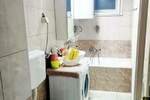 Jednoiposoban stan, Beograd, Botanička bašta, izdavanje, 40m2, 490e, id1449273