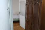 Jednoiposoban stan, Beograd, Botanička bašta, izdavanje, 40m2, 490e, id1449273