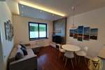 Jednoiposoban stan, Beograd, Blok 67a, izdavanje, 36m2, 800e, id1449274