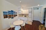 Jednoiposoban stan, Beograd, Blok 67a, izdavanje, 36m2, 800e, id1449274