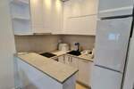 Jednoiposoban stan, Beograd, Blok 67a, izdavanje, 36m2, 800e, id1449274