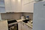 Jednoiposoban stan, Beograd, Blok 67a, izdavanje, 36m2, 800e, id1449274