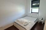 Jednoiposoban stan, Beograd, Blok 67a, izdavanje, 36m2, 800e, id1449274