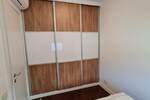 Jednoiposoban stan, Beograd, Blok 67a, izdavanje, 36m2, 800e, id1449274