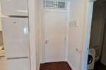 Jednoiposoban stan, Beograd, Blok 67a, izdavanje, 36m2, 800e, id1449274