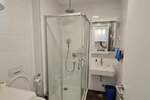 Jednoiposoban stan, Beograd, Blok 67a, izdavanje, 36m2, 800e, id1449274