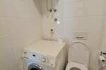 Jednoiposoban stan, Beograd, Blok 67a, izdavanje, 36m2, 800e, id1449274