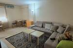 Dvosoban stan, Beograd, Botanička bašta, izdavanje, 55m2, 650e, id1449275