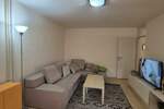 Dvosoban stan, Beograd, Botanička bašta, izdavanje, 55m2, 650e, id1449275