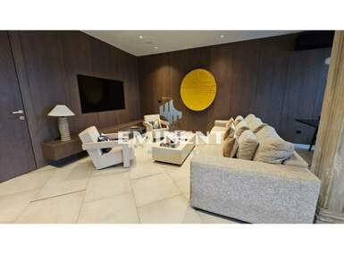 Trosoban stan, Beograd, Lekino Brdo, izdavanje, 150m2, 2300e, id1449276