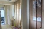 Dvosoban stan, Beograd, Botanička bašta, izdavanje, 55m2, 650e, id1449275