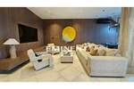 Trosoban stan, Beograd, Lekino Brdo, izdavanje, 150m2, 2300e, id1449276