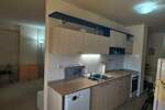Dvosoban stan, Beograd, Botanička bašta, izdavanje, 55m2, 650e, id1449275