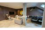 Trosoban stan, Beograd, Lekino Brdo, izdavanje, 150m2, 2300e, id1449276