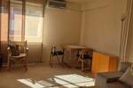 Dvosoban stan, Beograd, Botanička bašta, izdavanje, 55m2, 650e, id1449275