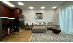 Dvosoban stan, Beograd, Gundulićev Venac, izdavanje, 75m2, 1200e, id1323448
