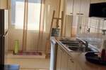 Dvosoban stan, Beograd, Botanička bašta, izdavanje, 55m2, 650e, id1449275