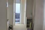 Dvosoban stan, Beograd, Botanička bašta, izdavanje, 55m2, 650e, id1449275